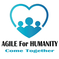 Agile for Humanity